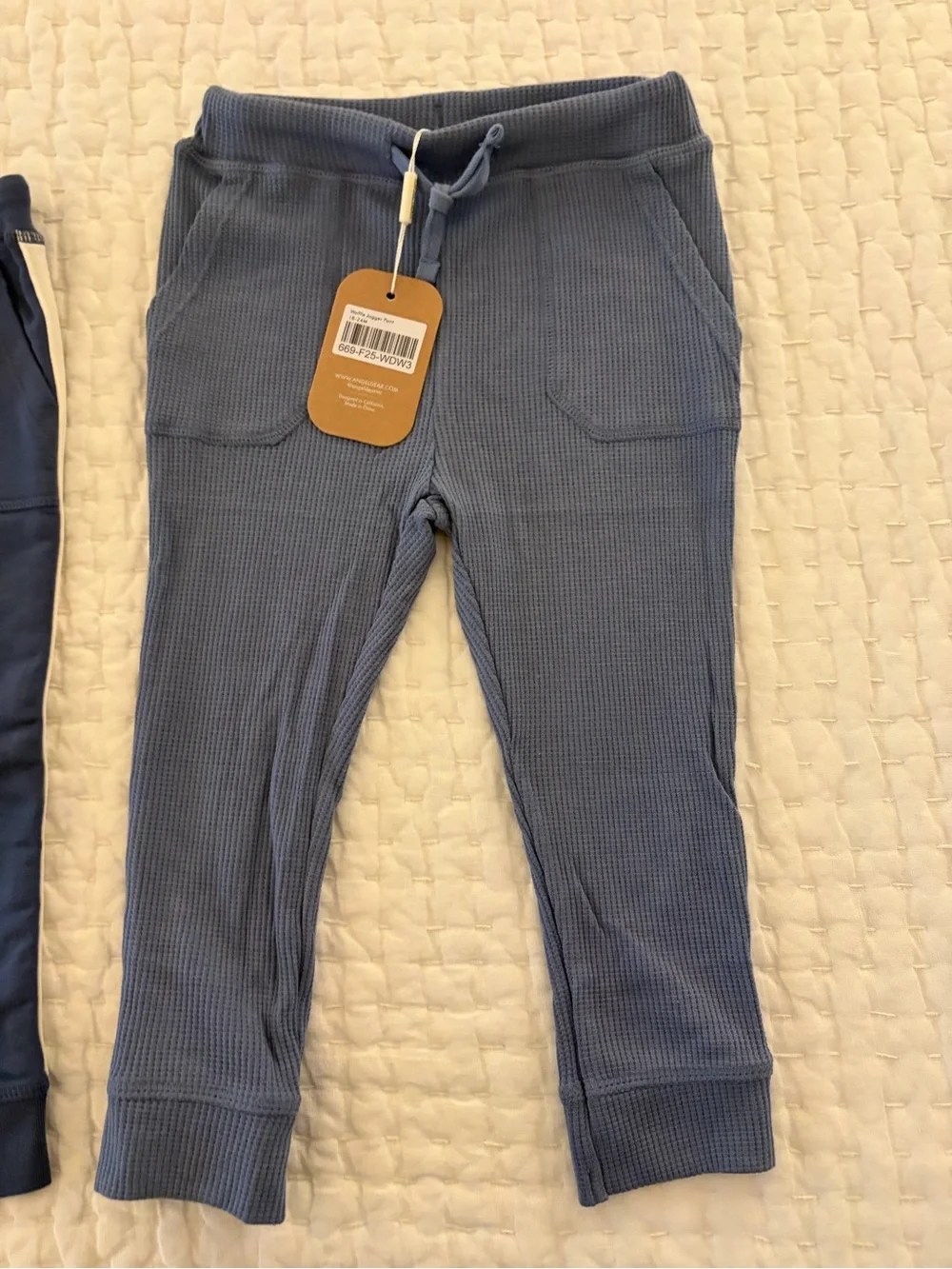 Angel Dear nwt angel